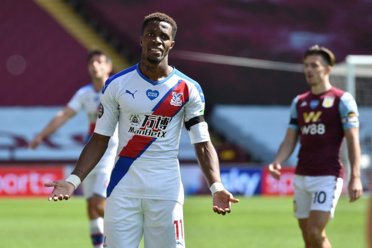 12-year-old boy arrested over racist messages sent to soccer player