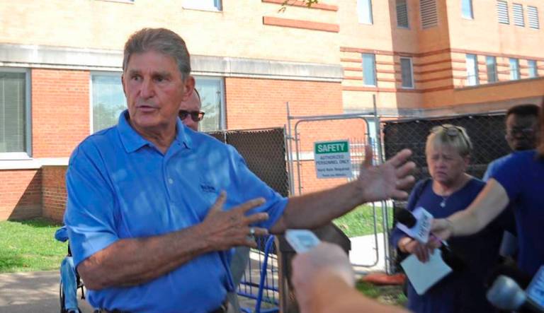 Ex-VA nursing assistant pleads guilty to murder charges after seven patients die from lethal doses of insulin