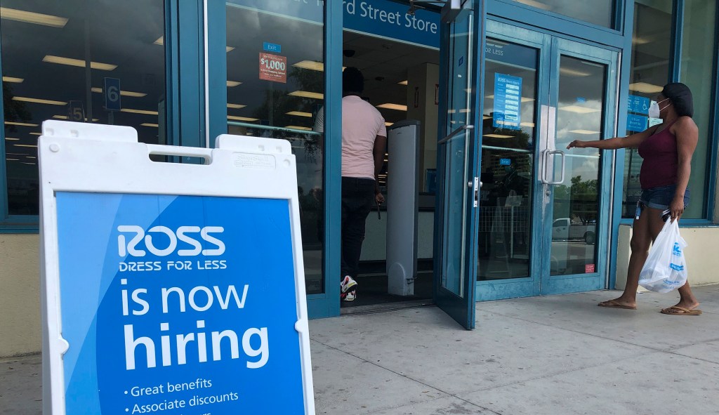 Social Security needs a strong rebound to survive