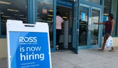 Social Security needs a strong rebound to survive