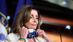 One thing Congress must do to end the COVID-19 recession
