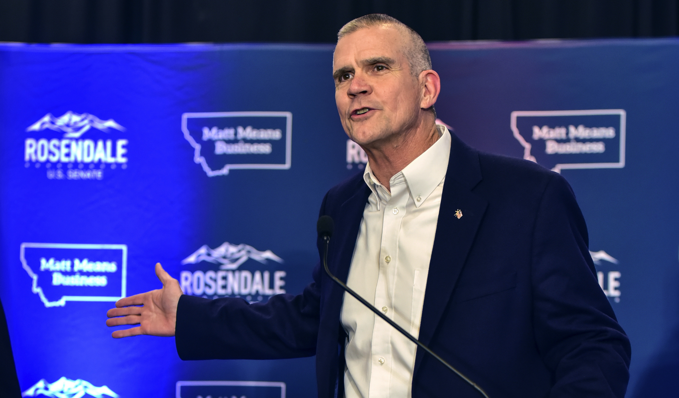 Open Montana House seat features rivals who have both sought seat before