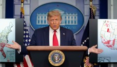 Never Trumpers’ short-sightedness has drawn them to bad political bedmates
