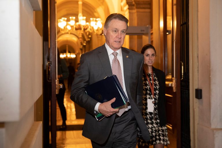 Children’s hospitals in Georgia to get $33M in federal coronavirus relief funds