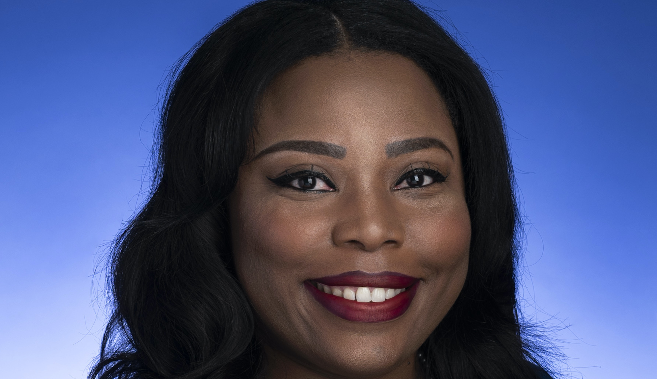 Tennessee state senator charged with theft, wire fraud of over $600,000