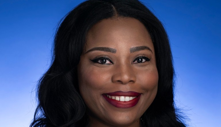 Tennessee state senator convicted on four counts of wire fraud