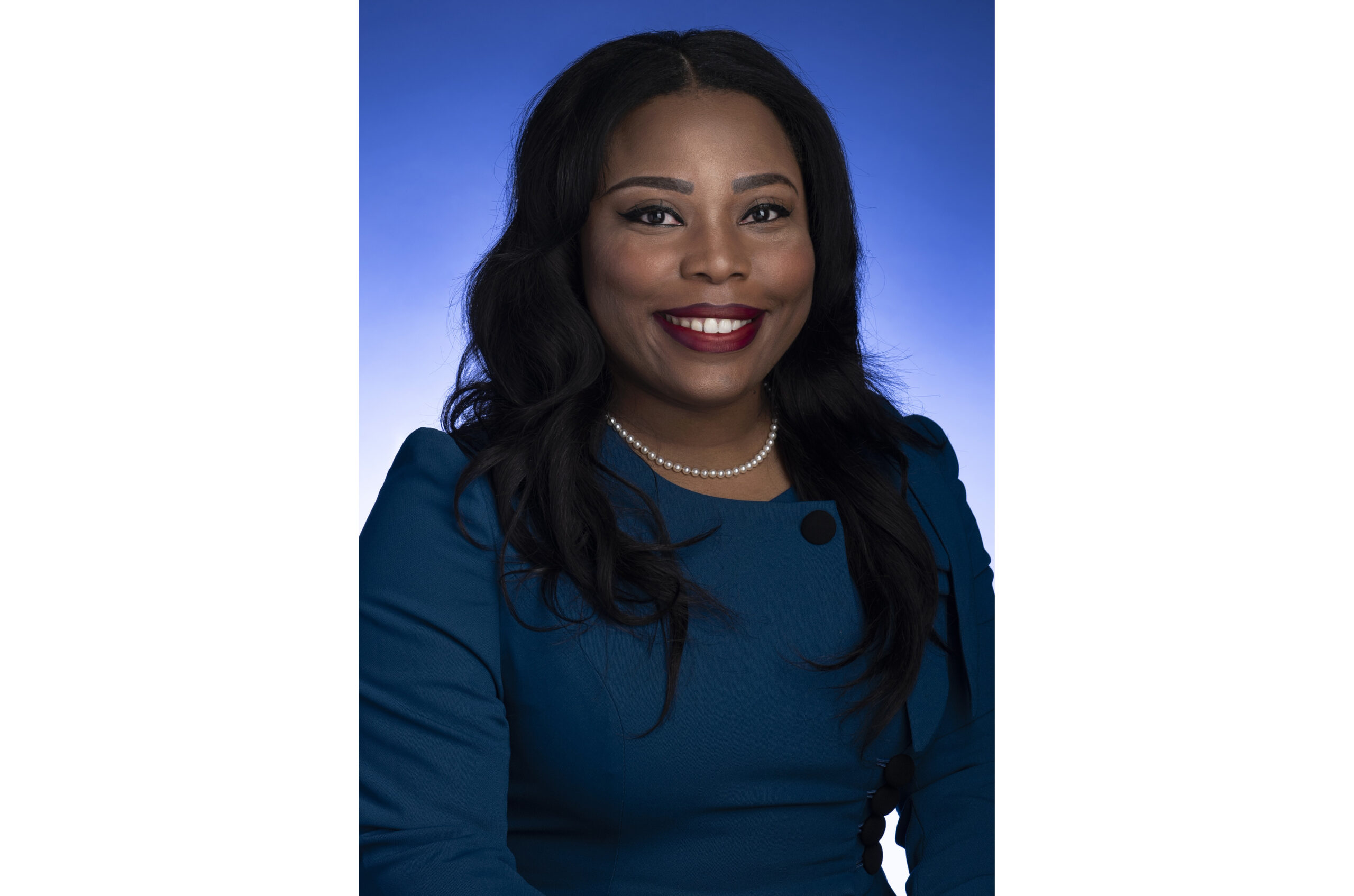 New federal fraud, money laundering charges against Tennessee state senator