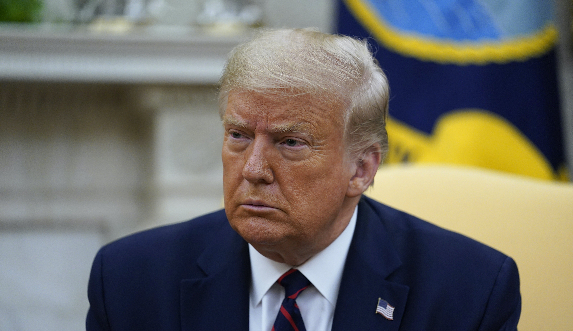 Trump’s Tencent order only bans WeChat, not Riot and Blizzard. That’s a good thing