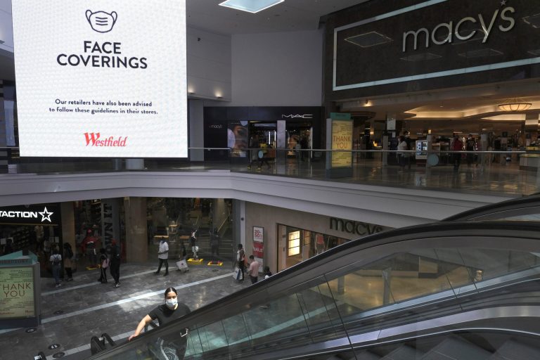 New Jersey’s unemployment recovery outpaces neighboring states