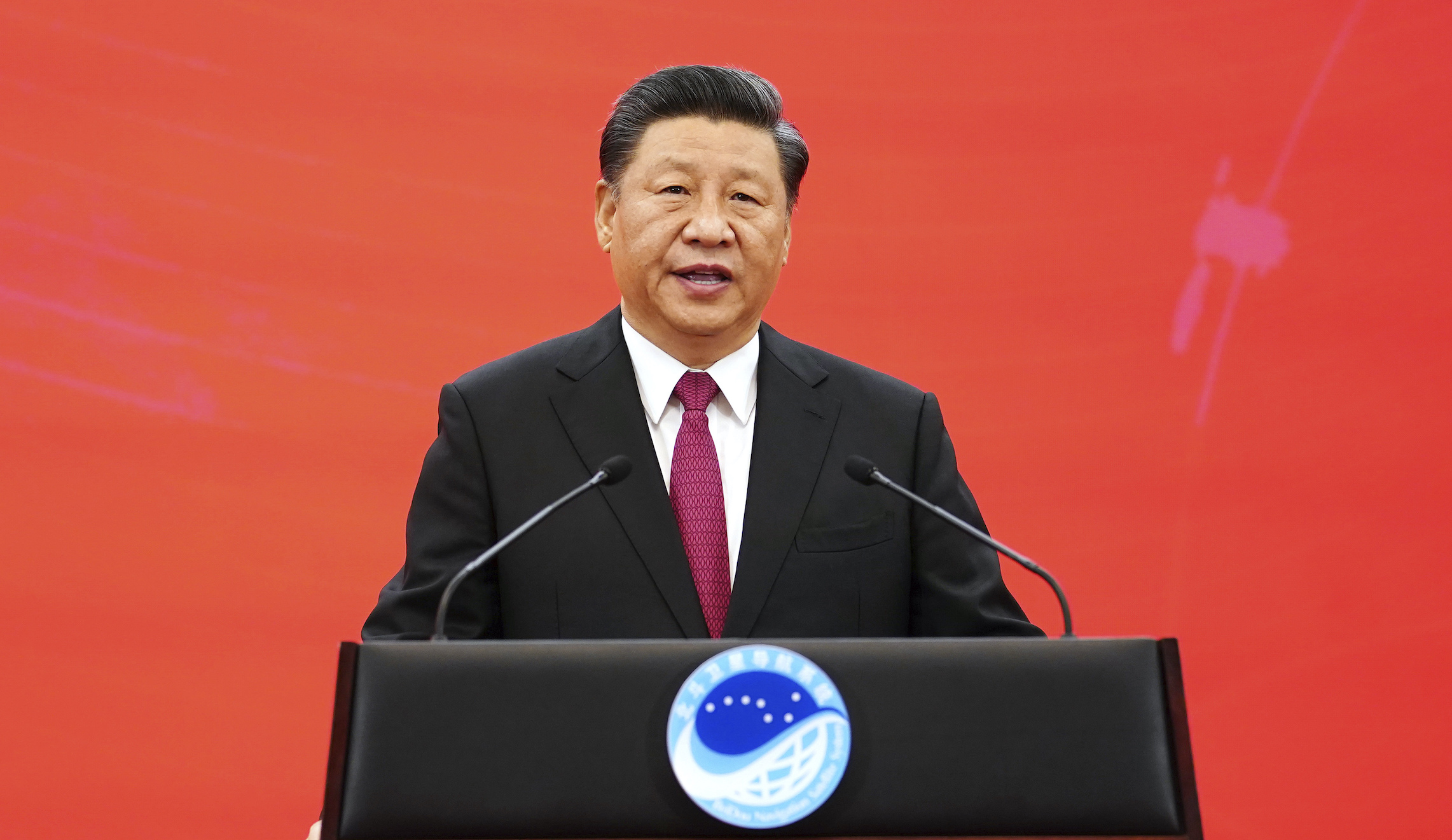 Chinese behind malware used in attacks on US over past decade