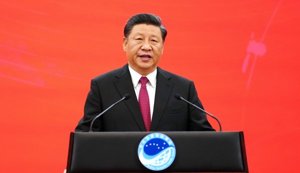 Chinese behind malware used in attacks on US over past decade
