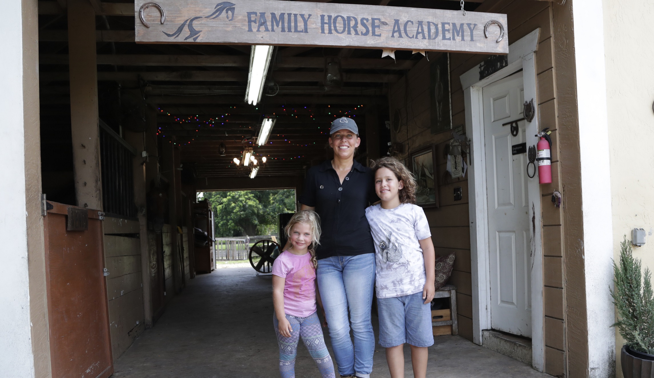 Don’t let reopening debates distract from what’s most important in education: Parents