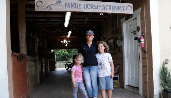 Don’t let reopening debates distract from what’s most important in education: Parents