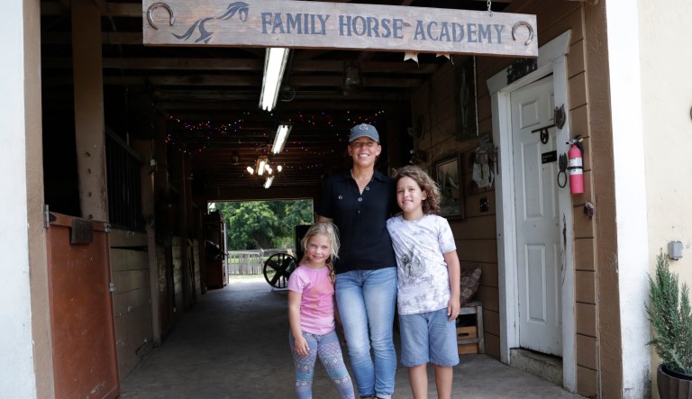 Don’t let reopening debates distract from what’s most important in education: Parents