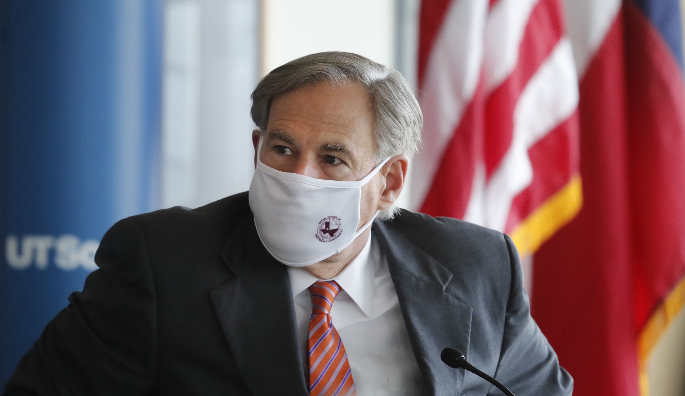 States with more economic freedom lost fewer jobs during the pandemic