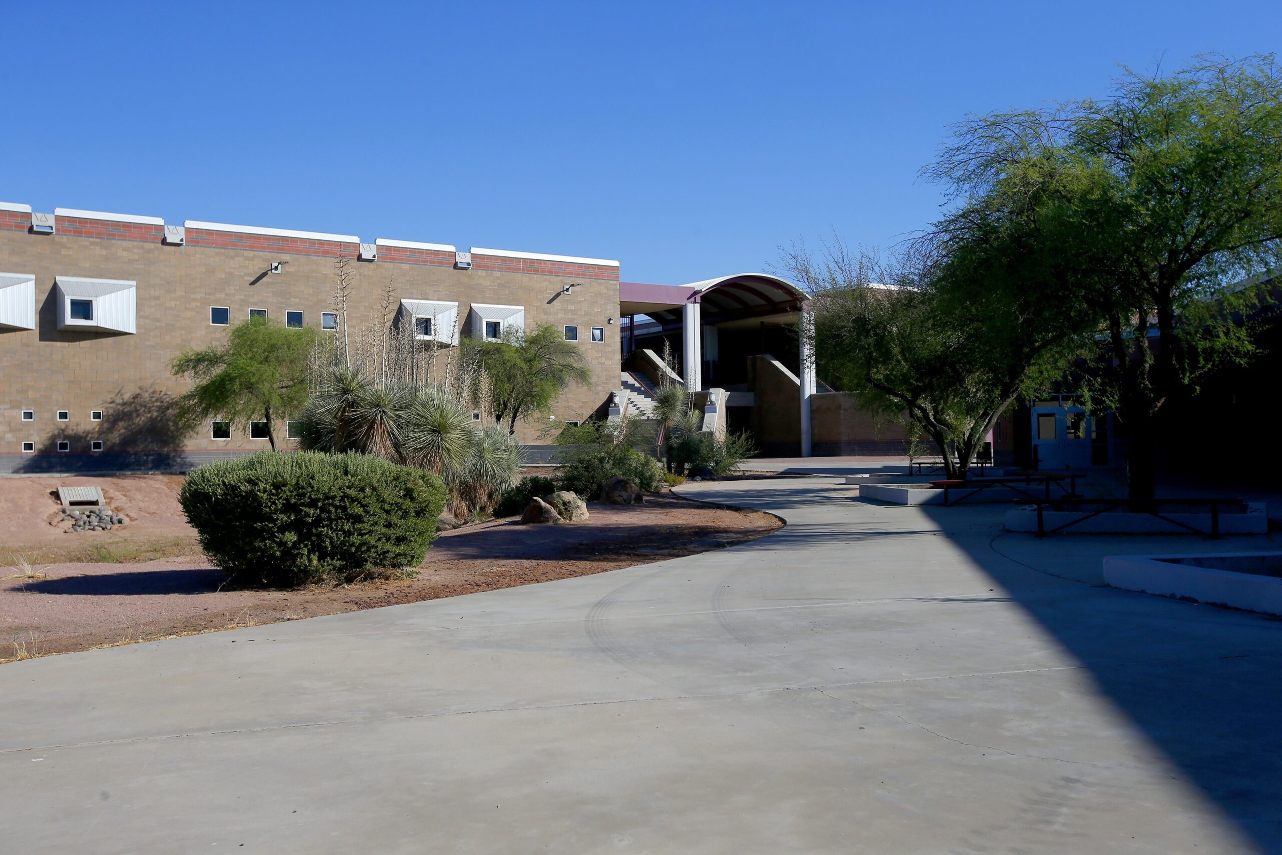 Support for Arizona education tax increase ballot measure sees drop in polling