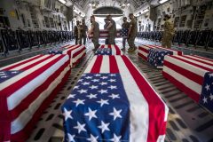 For the New York Times, even the Marine Corps is racist