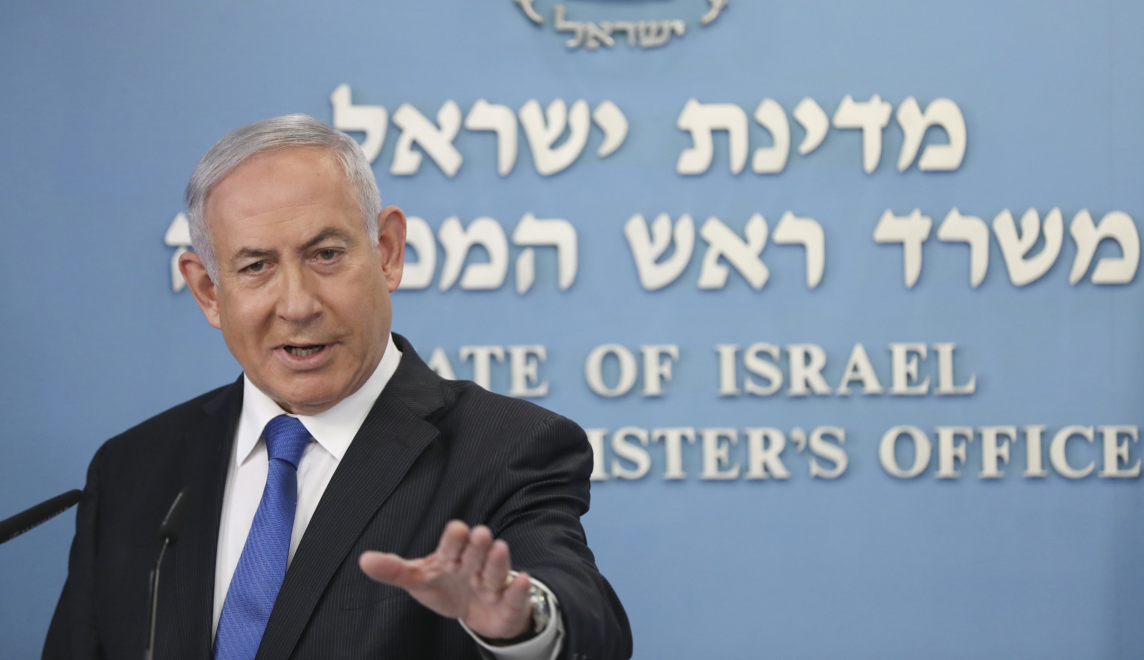 Historic Israel-UAE deal leaves lingering questions