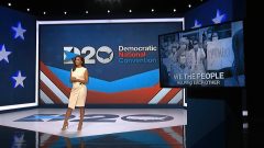 Three ways Republicans can make their convention better TV than the DNC