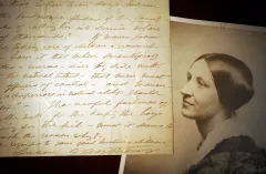 Celebrate Trump’s pardon of Susan B. Anthony