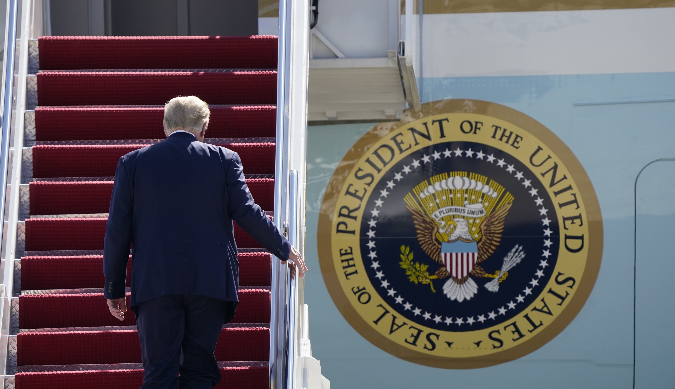 Shall we have a king?