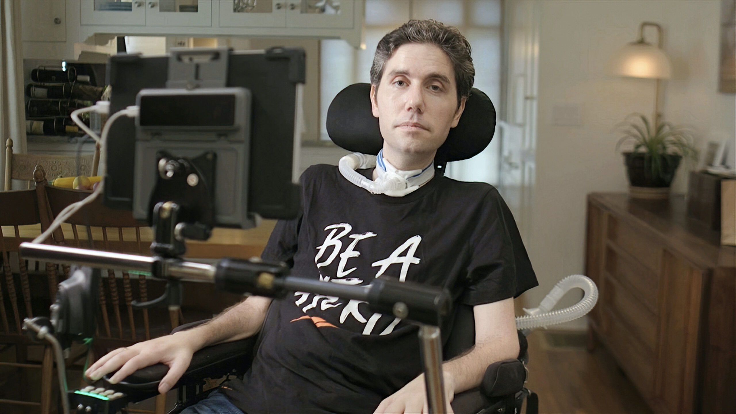 ‘Medicare for all’ activist who confronted legislators dies at age 39