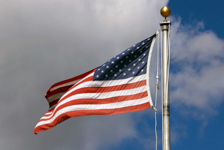 This Labor Day, pause politics and celebrate America