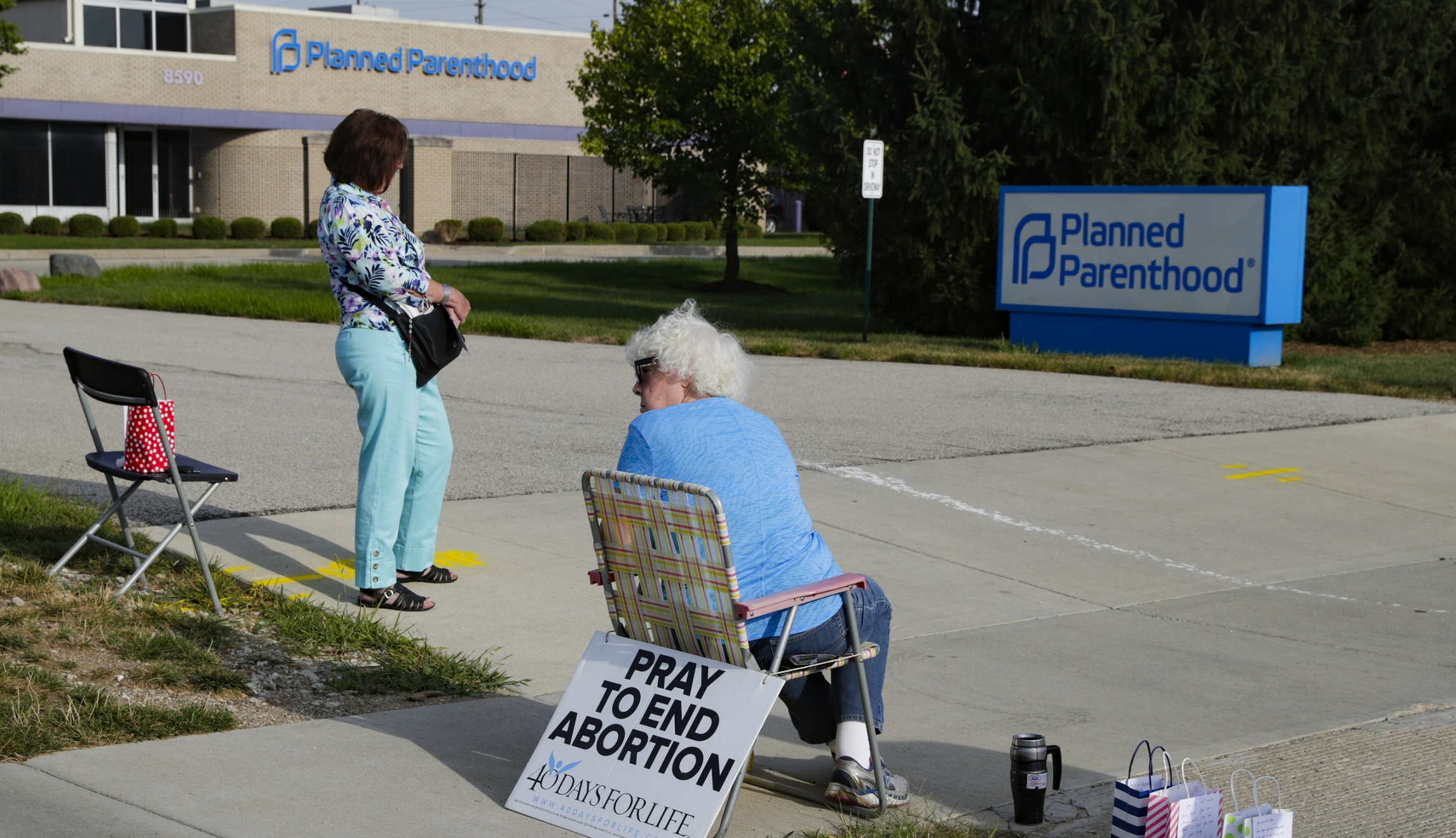 Judges make appalling decision in blocking Indiana’s parental notice for abortions