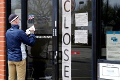 New research shows cutting H-1B visas actually encourages offshoring to China and India