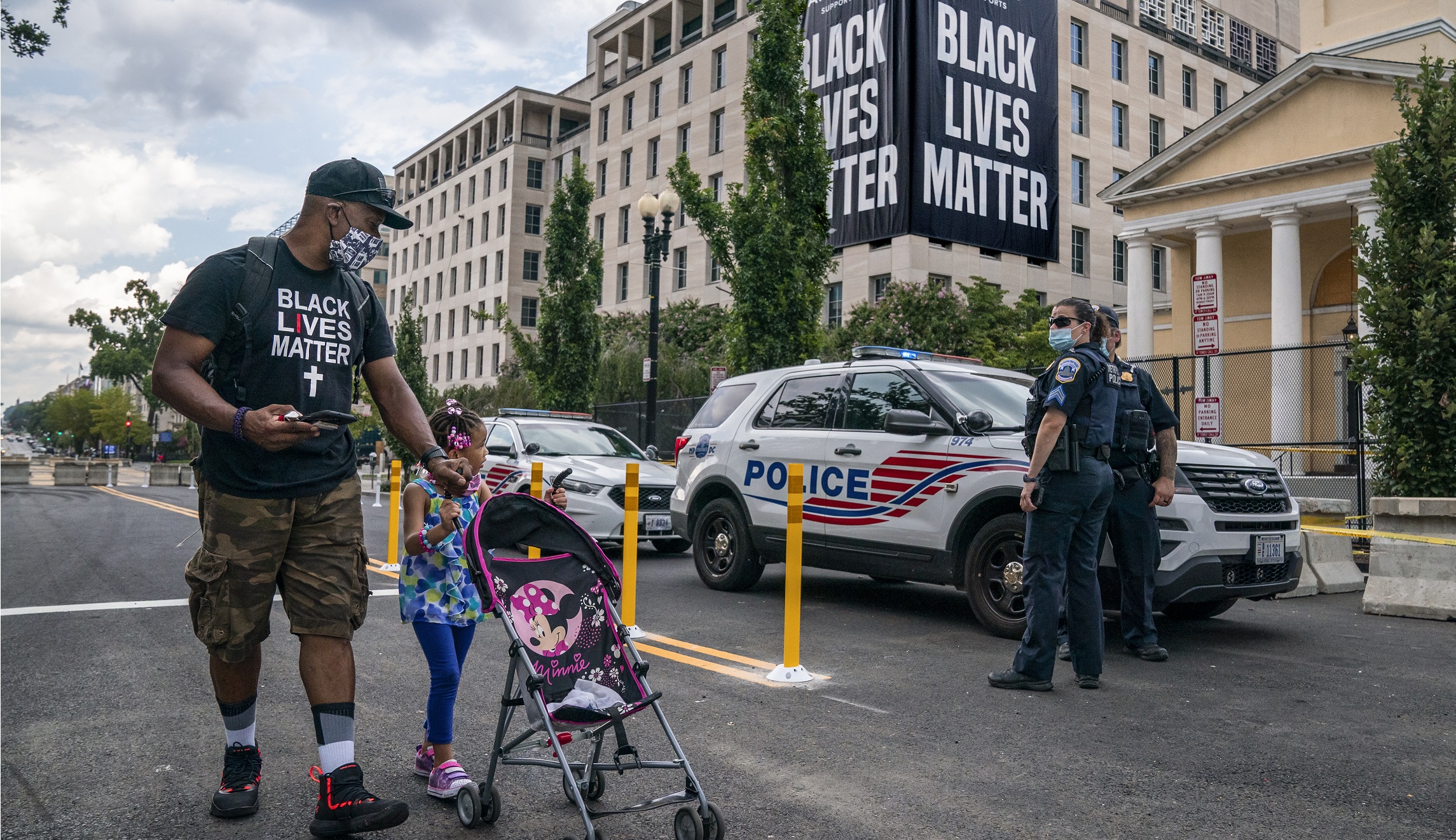 Republicans are fighting the wrong political war