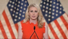 Convention speaker was right to credit Trump for the ‘right to try’ lifesaving medicines