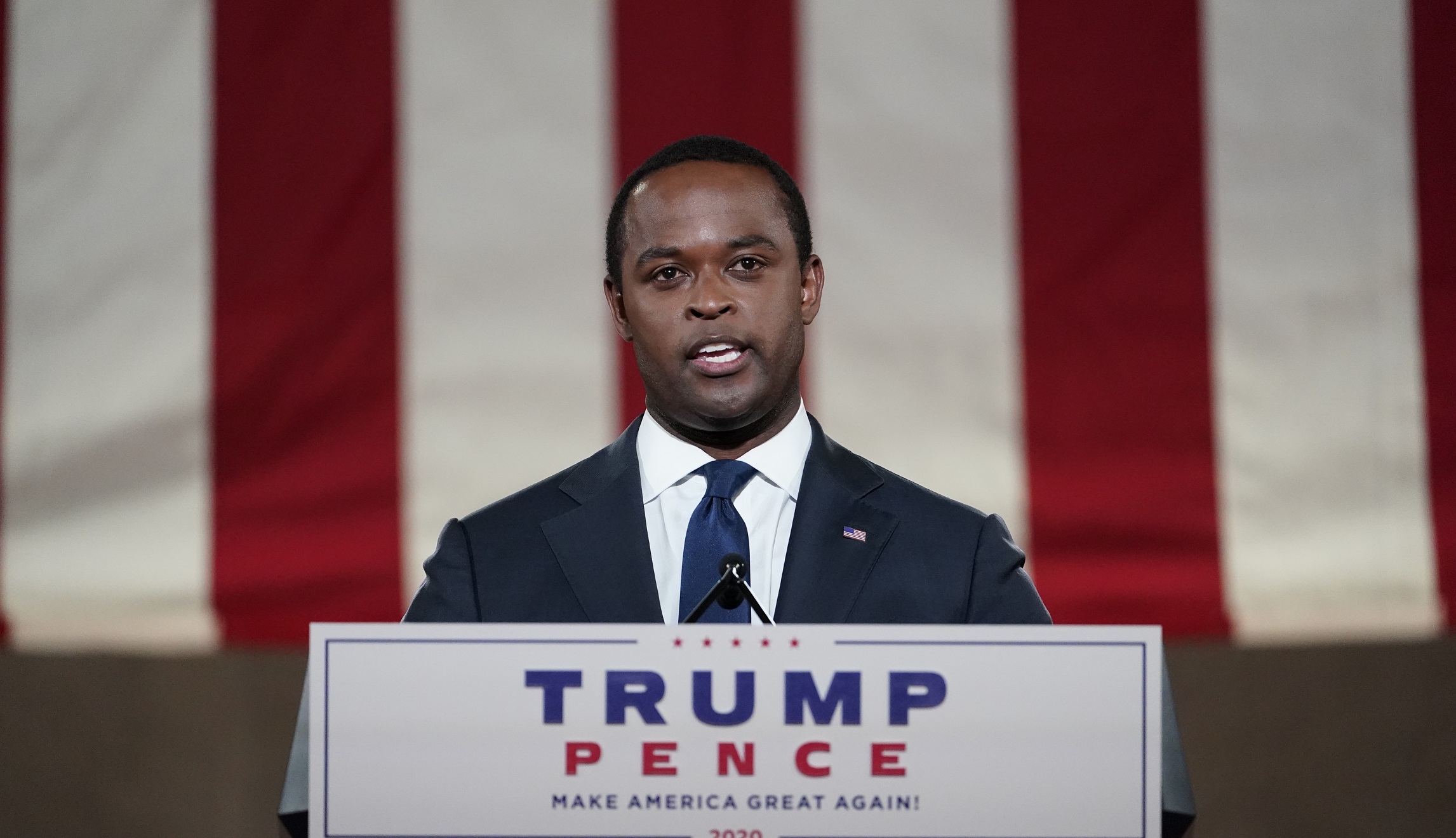 Republicans will benefit from the Left’s evil ‘cancel culture’