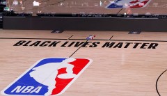 The NBA player boycott won’t change Jacob Blake’s fate