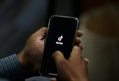 Trump’s involvement in pending TikTok deal sets a dangerous precedent