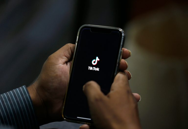 Trump’s involvement in pending TikTok deal sets a dangerous precedent