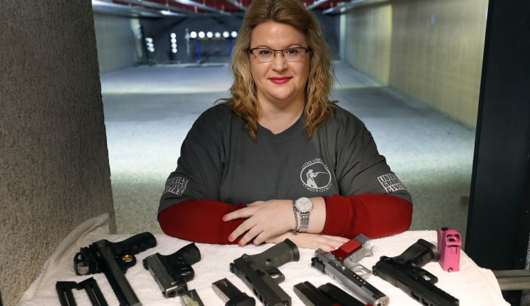 Nearly 145,000 pending FOID requests take average of 121 days in Illinois