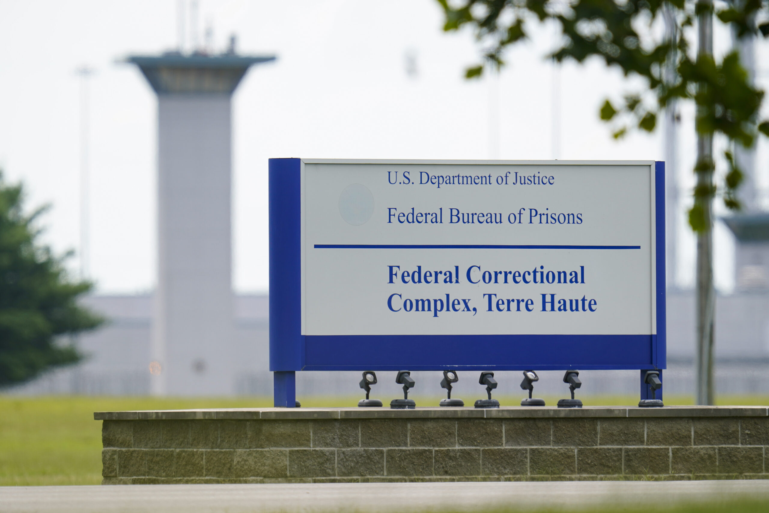 Kansas program seeks to reduce number of incarcerated individuals with mental health, substance abuse concerns
