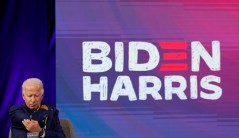 Biden must stop hiding and start answering hard questions