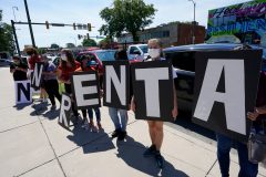 Bill to protect tenants, restrict landlords passes Virginia House