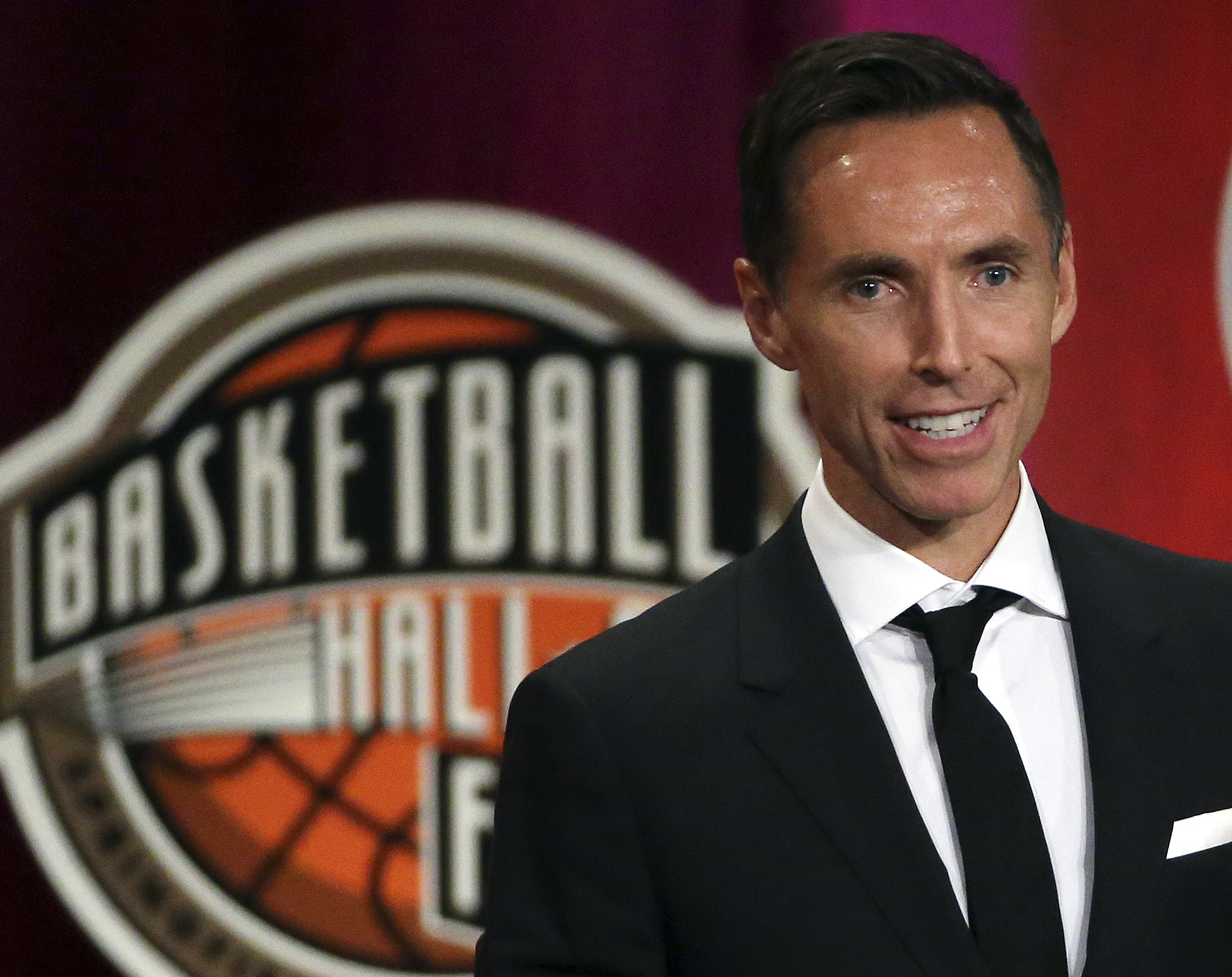 With only five black coaches, the NBA is learning it can never be woke enough