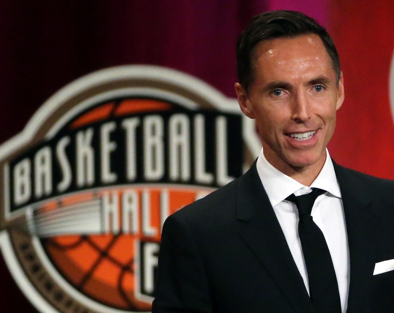 With only five black coaches, the NBA is learning it can never be woke enough