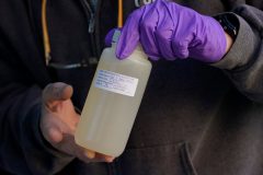 Colorado looks to wastewater for answers to COVID-19