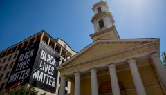 The liberal religious revival is growing and Godless