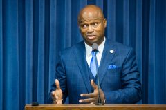 Republicans oppose ‘weak’ ethics bill they say Illinois governor made worse
