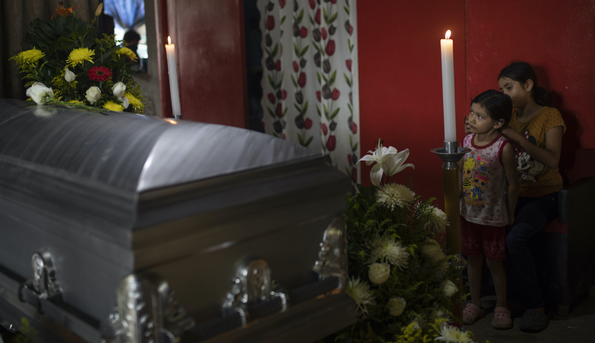 Mexican journalist who reported on cartels found beheaded