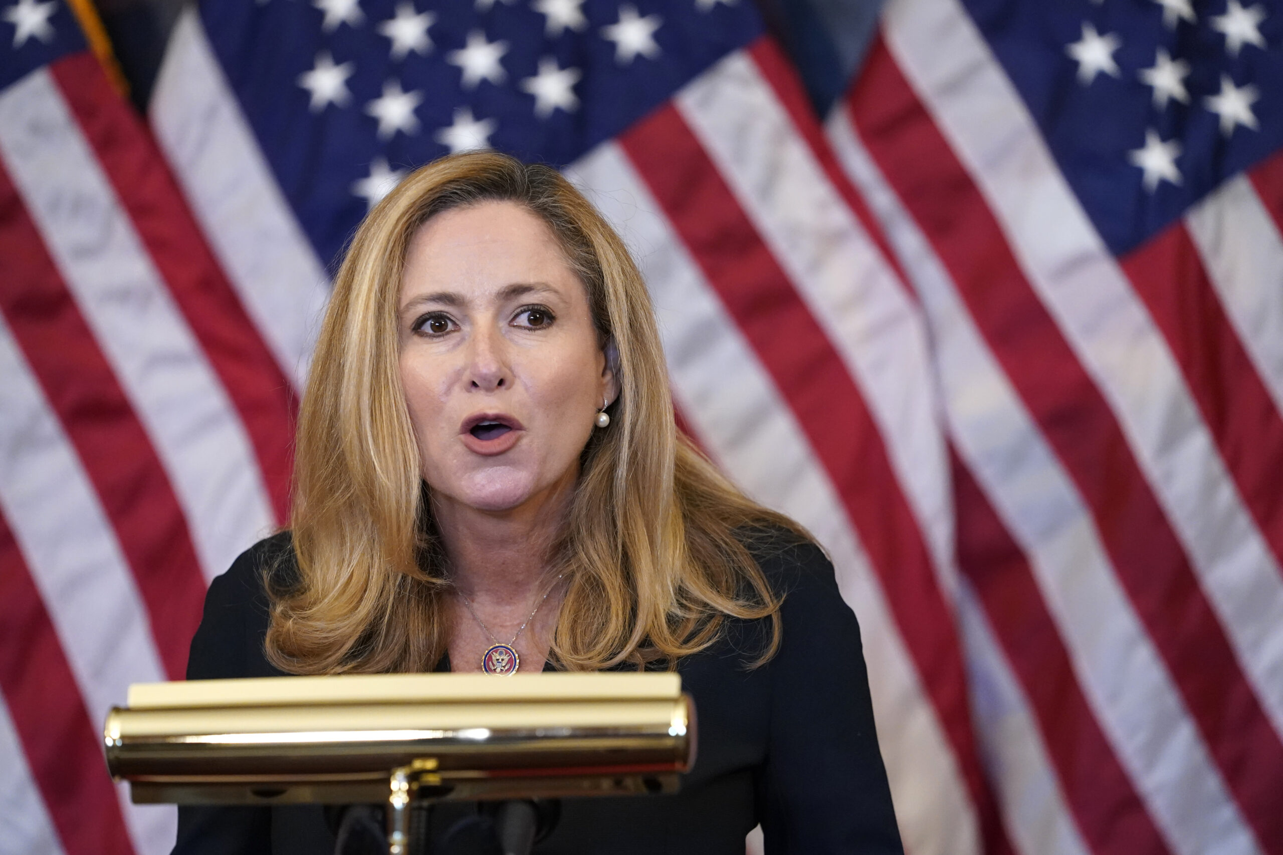 Democrats spend heavy defending south Florida congressional seat