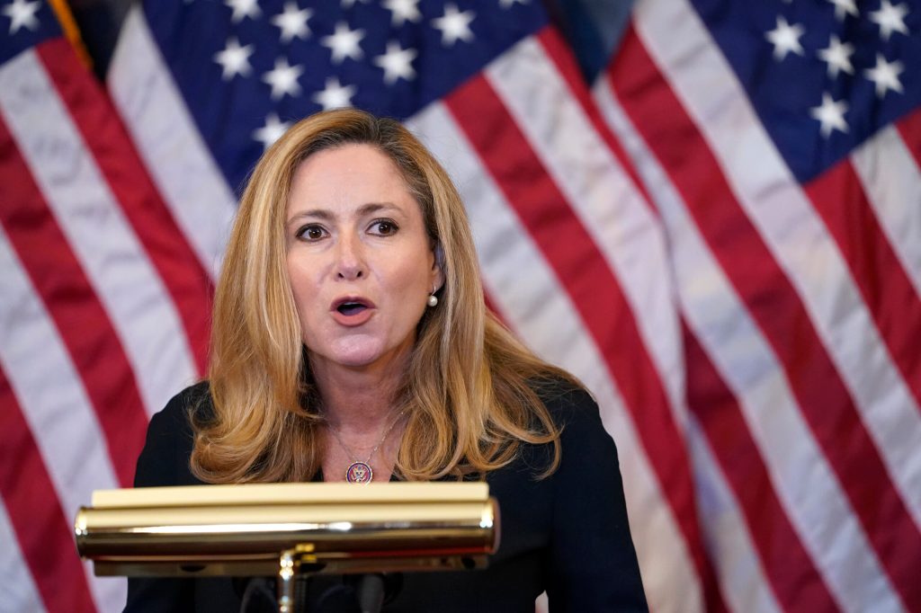 Democrats spend heavy defending south Florida congressional seat