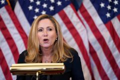 Democrats spend heavy defending south Florida congressional seat