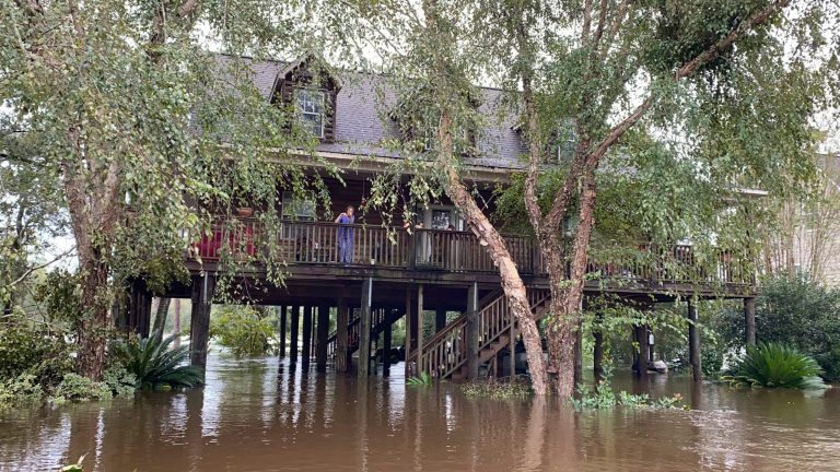 More Florida homeowners brace for property insurance sticker shock