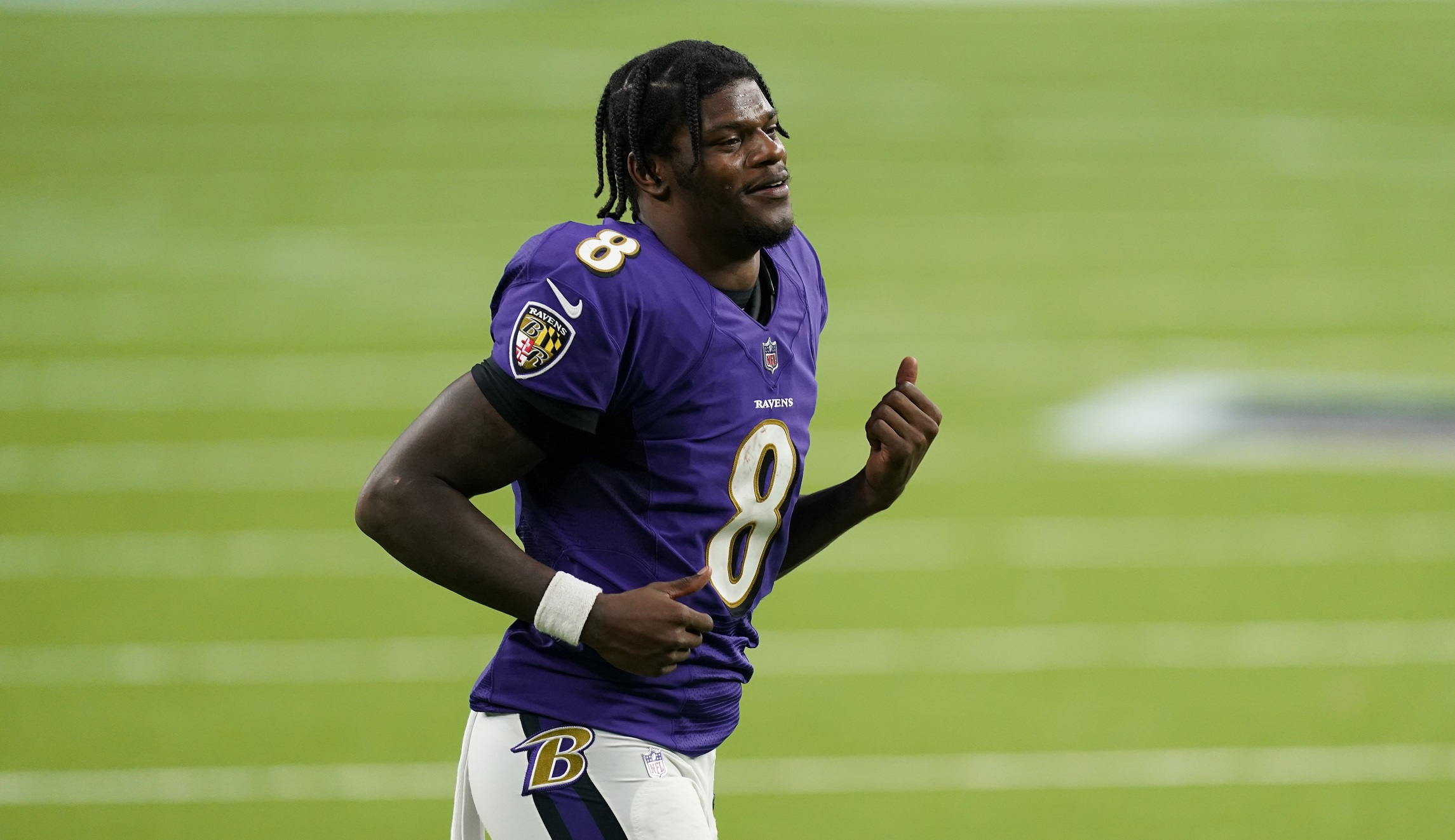 NFL Week 3: Three games you can’t miss